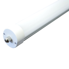 Garantie de 3 ans de la lampe T8 8FT de tube de l&#39;intense luminosité 36W Fa8 LED